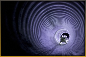 沙田UVCIPP紫外光固化修复工艺特点和施工工艺